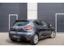 Renault Clio 0.9 TCe Limited Airco|Navi|Keyless|HANDELSPRIJS