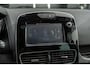 Renault Clio 0.9 TCe Limited Airco|Navi|Keyless|HANDELSPRIJS