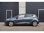 Renault Clio 0.9 TCe Limited Airco|Navi|Keyless|HANDELSPRIJS