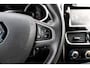 Renault Clio 0.9 TCe Limited Airco|Navi|Keyless|HANDELSPRIJS