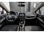 Renault Clio 0.9 TCe Limited Airco|Navi|Keyless|HANDELSPRIJS