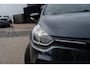Renault Clio 0.9 TCe Limited Airco|Navi|Keyless|HANDELSPRIJS
