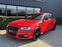 Audi S4 Avant 3.0 TFSI 510pk Quattro S-Tronic Pro Line Unieke staat 95dkm!!