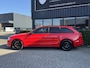 Audi S4 Avant 3.0 TFSI 510pk Quattro S-Tronic Pro Line Unieke staat 95dkm!!