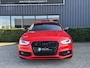 Audi S4 Avant 3.0 TFSI 510pk Quattro S-Tronic Pro Line Unieke staat 95dkm!!