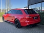 Audi S4 Avant 3.0 TFSI 510pk Quattro S-Tronic Pro Line Unieke staat 95dkm!!