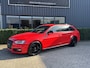 Audi S4 Avant 3.0 TFSI 510pk Quattro S-Tronic Pro Line Unieke staat 95dkm!!