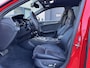 Audi S4 Avant 3.0 TFSI 510pk Quattro S-Tronic Pro Line Unieke staat 95dkm!!