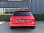 Audi S4 Avant 3.0 TFSI 510pk Quattro S-Tronic Pro Line Unieke staat 95dkm!!