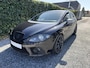 SEAT Leon 2.0 TFSI FR | Raceauto / Trackday | FIA Rolkooi | 320 PK / 500 Nm | Race klaar! | OMP FIA Race Stoelen | Nieuwe koppeling + Vliegwiel | Nieuwe Distributieriem | Met kenteken!