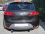 SEAT Leon 2.0 TFSI FR | Raceauto / Trackday | FIA Rolkooi | 320 PK / 500 Nm | Race klaar! | OMP FIA Race Stoelen | Nieuwe koppeling + Vliegwiel | Nieuwe Distributieriem | Met kenteken!