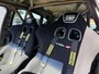 SEAT Leon 2.0 TFSI FR | Raceauto / Trackday | FIA Rolkooi | 320 PK / 500 Nm | Race klaar! | OMP FIA Race Stoelen | Nieuwe koppeling + Vliegwiel | Nieuwe Distributieriem | Met kenteken!