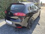 SEAT Leon 2.0 TFSI FR | Raceauto / Trackday | FIA Rolkooi | 320 PK / 500 Nm | Race klaar! | OMP FIA Race Stoelen | Nieuwe koppeling + Vliegwiel | Nieuwe Distributieriem | Met kenteken!