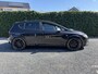 SEAT Leon 2.0 TFSI FR | Raceauto / Trackday | FIA Rolkooi | 320 PK / 500 Nm | Race klaar! | OMP FIA Race Stoelen | Nieuwe koppeling + Vliegwiel | Nieuwe Distributieriem | Met kenteken!