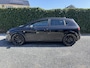 SEAT Leon 2.0 TFSI FR | Raceauto / Trackday | FIA Rolkooi | 320 PK / 500 Nm | Race klaar! | OMP FIA Race Stoelen | Nieuwe koppeling + Vliegwiel | Nieuwe Distributieriem | Met kenteken!