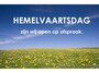 SEAT Leon 2.0 TFSI FR | Raceauto / Trackday | FIA Rolkooi | 320 PK / 500 Nm | Race klaar! | OMP FIA Race Stoelen | Nieuwe koppeling + Vliegwiel | Nieuwe Distributieriem | Met kenteken!