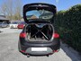SEAT Leon 2.0 TFSI FR | Raceauto / Trackday | FIA Rolkooi | 320 PK / 500 Nm | Race klaar! | OMP FIA Race Stoelen | Nieuwe koppeling + Vliegwiel | Nieuwe Distributieriem | Met kenteken!