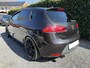 SEAT Leon 2.0 TFSI FR | Raceauto / Trackday | FIA Rolkooi | 320 PK / 500 Nm | Race klaar! | OMP FIA Race Stoelen | Nieuwe koppeling + Vliegwiel | Nieuwe Distributieriem | Met kenteken!