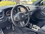 BMW 2-serie Gran Coupé M 235i 306pk xDrive Full Options 22dkm!!