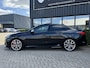 BMW 2-serie Gran Coupé M 235i 306pk xDrive Full Options 22dkm!!