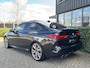 BMW 2-serie Gran Coupé M 235i 306pk xDrive Full Options 22dkm!!