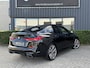 BMW 2-serie Gran Coupé M 235i 306pk xDrive Full Options 22dkm!!