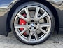 BMW 2-serie Gran Coupé M 235i 306pk xDrive Full Options 22dkm!!
