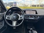 BMW 2-serie Gran Coupé M 235i 306pk xDrive Full Options 22dkm!!