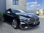 BMW 2-serie Gran Coupé M 235i 306pk xDrive Full Options 22dkm!!