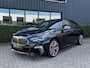 BMW 2-serie Gran Coupé M 235i 306pk xDrive Full Options 22dkm!!