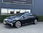 BMW 2-serie Gran Coupé M 235i 306pk xDrive Full Options 22dkm!!
