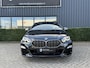 BMW 2-serie Gran Coupé M 235i 306pk xDrive Full Options 22dkm!!