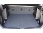 Suzuki Vitara 1.4 B.jet SH Select