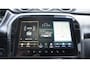 Suzuki Vitara 1.4 B.jet SH Select