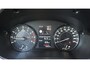 Suzuki Vitara 1.4 B.jet SH Select