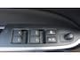 Suzuki Vitara 1.4 B.jet SH Select