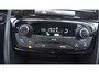 Suzuki Vitara 1.4 B.jet SH Select