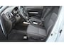 Suzuki Vitara 1.4 B.jet SH Select
