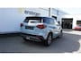 Suzuki Vitara 1.4 B.jet SH Select