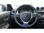 Suzuki Vitara 1.4 B.jet SH Select