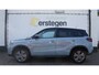 Suzuki Vitara 1.4 B.jet SH Select