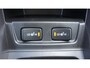 Suzuki Vitara 1.4 B.jet SH Select