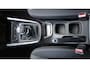Suzuki Vitara 1.4 B.jet SH Select