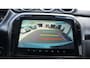 Suzuki Vitara 1.4 B.jet SH Select