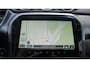 Suzuki Vitara 1.4 B.jet SH Select