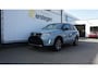 Suzuki Vitara 1.4 B.jet SH Select