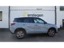 Suzuki Vitara 1.4 B.jet SH Select