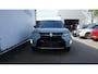 Suzuki Vitara 1.4 B.jet SH Select