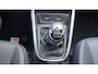 Suzuki Vitara 1.4 B.jet SH Select
