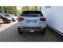 Suzuki Vitara 1.4 B.jet SH Select